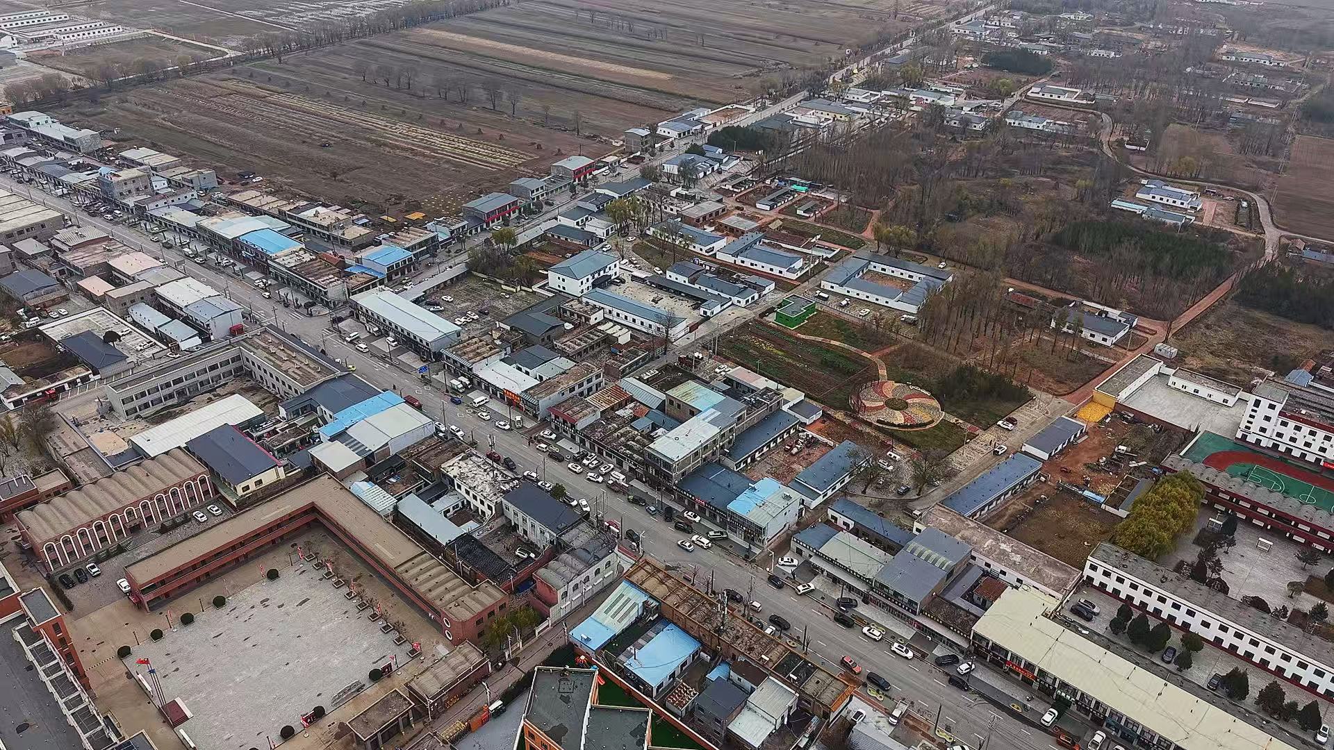 20251114103947907-22-3e361.jpg 20251114103947907-22-3e361.jpg