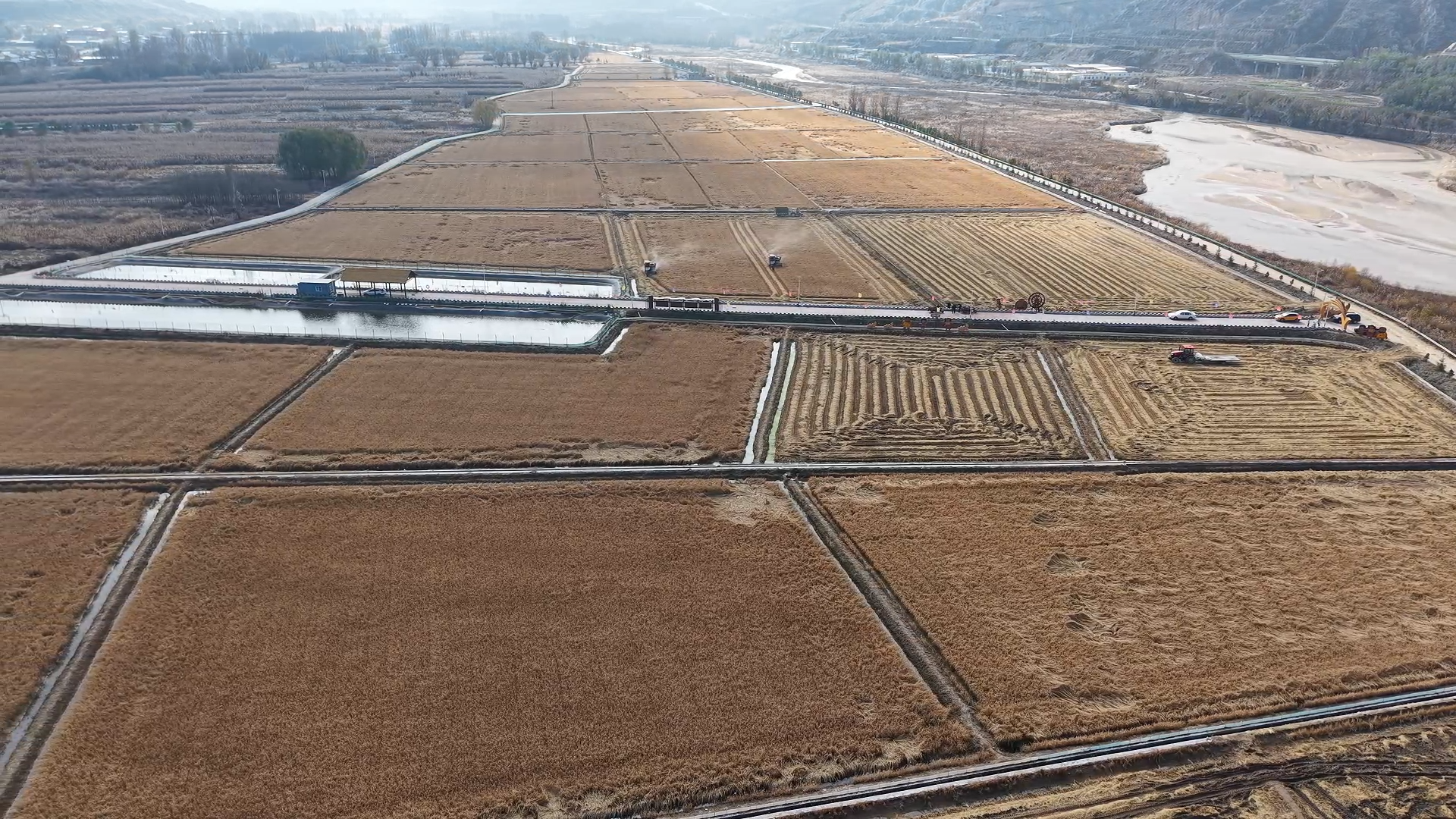 20251114104145732-10-e9b41.png 20251114104145732-10-e9b41.png