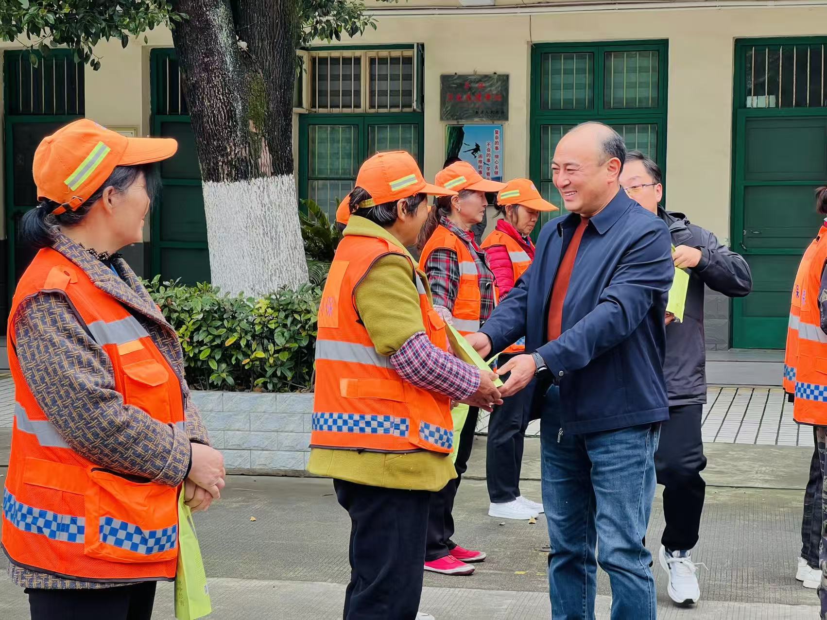 20251114151534947-84-5d591.jpg 20251114151534947-84-5d591.jpg