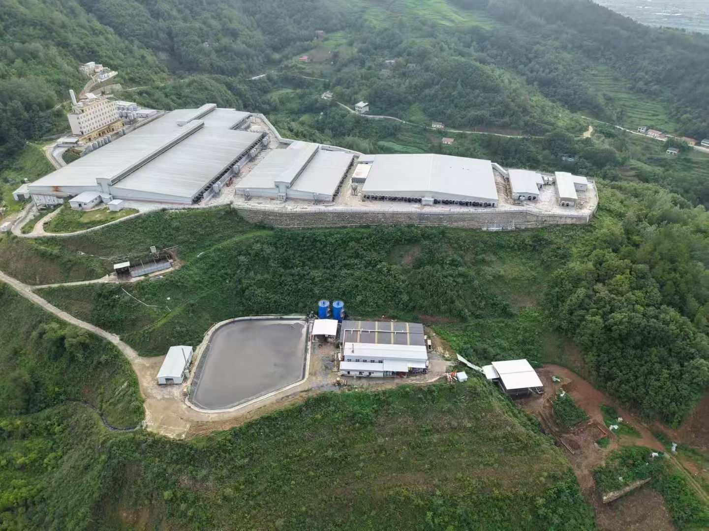 微信图片_20251114103545_35_68