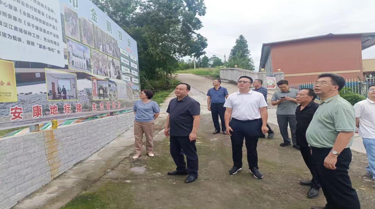 微信图片_20251114103834_40_68