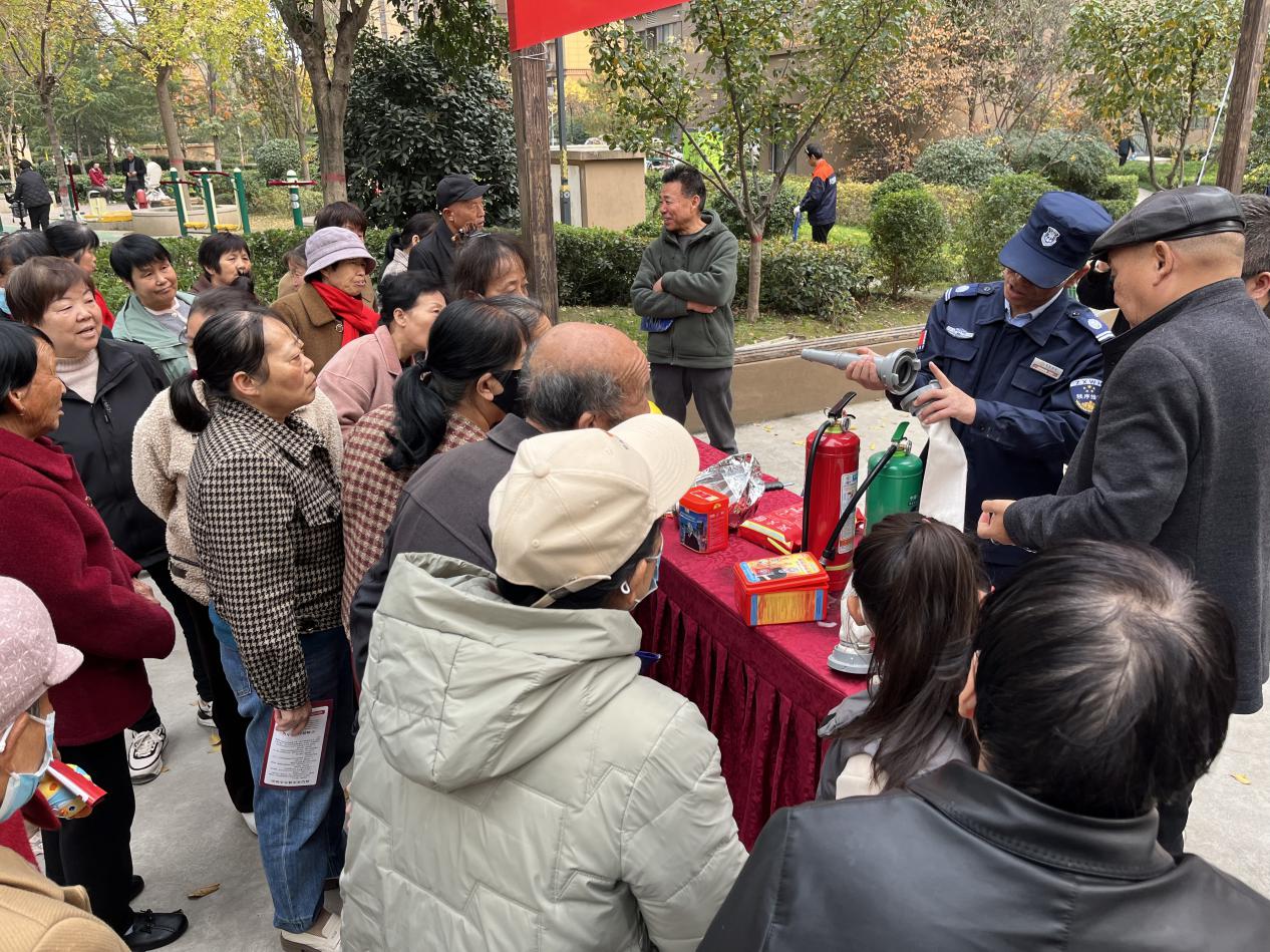 f7384a526787c58ec3aa771f5678971d