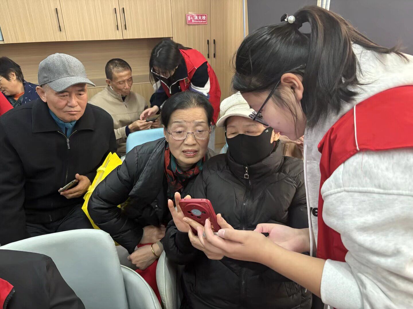 75e6966a08b6105ebecd34c61540df81