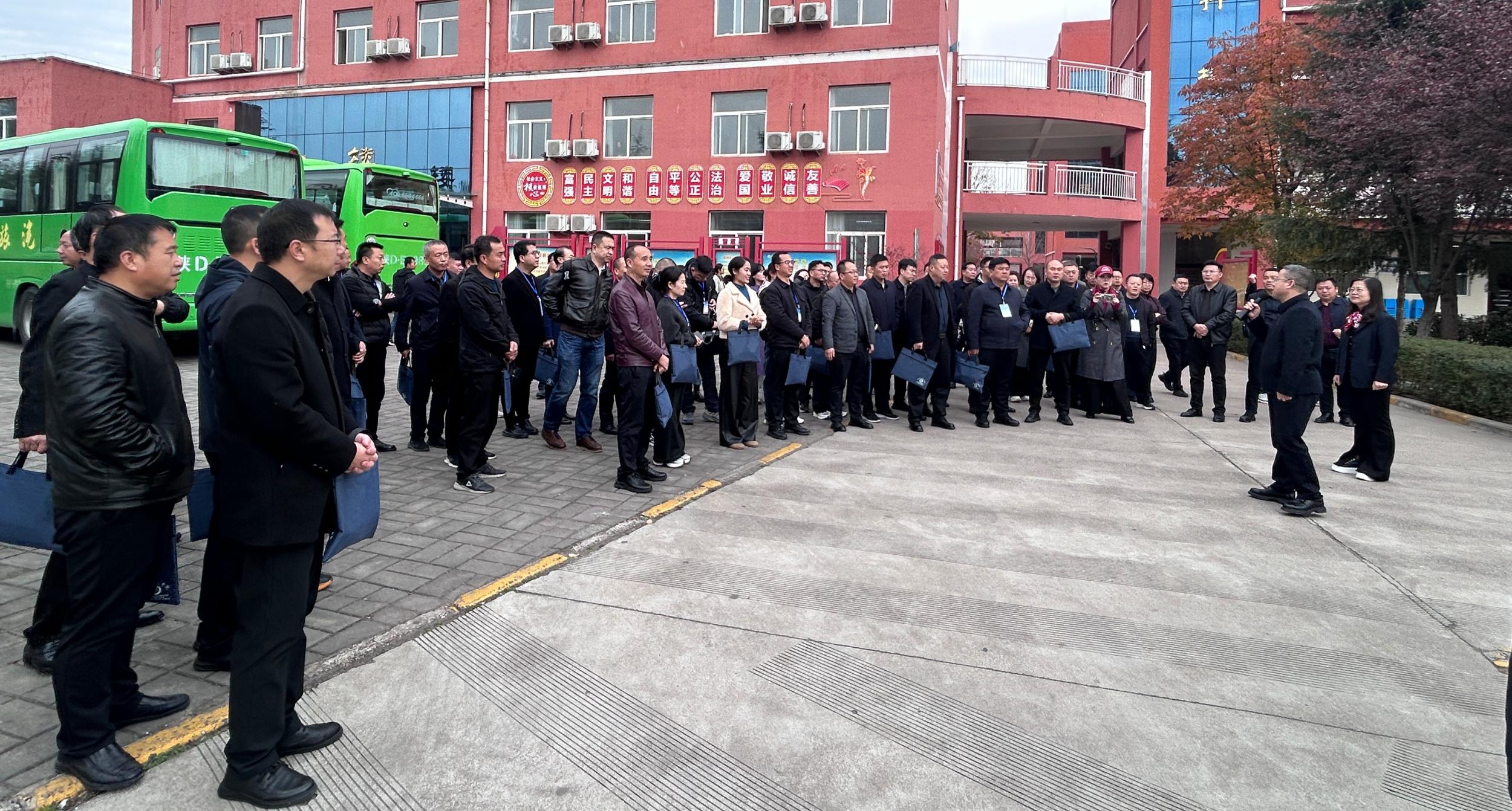 20251115102037525-88-242b4.jpg_scale.jpg 20251115102037525-88-242b4.jpg_scale.jpg