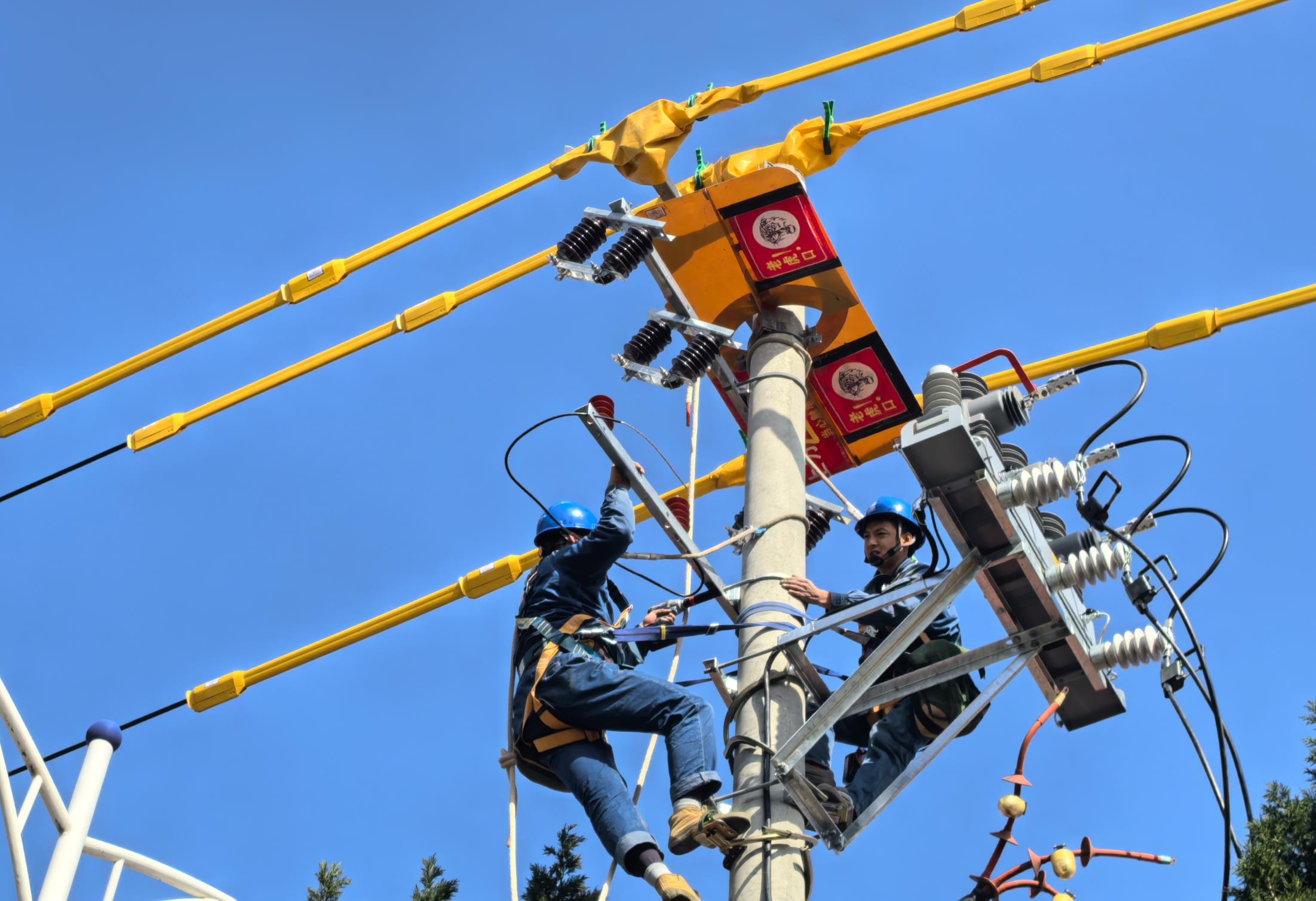 20251115113737061-36-ba403.jpg 20251115113737061-36-ba403.jpg