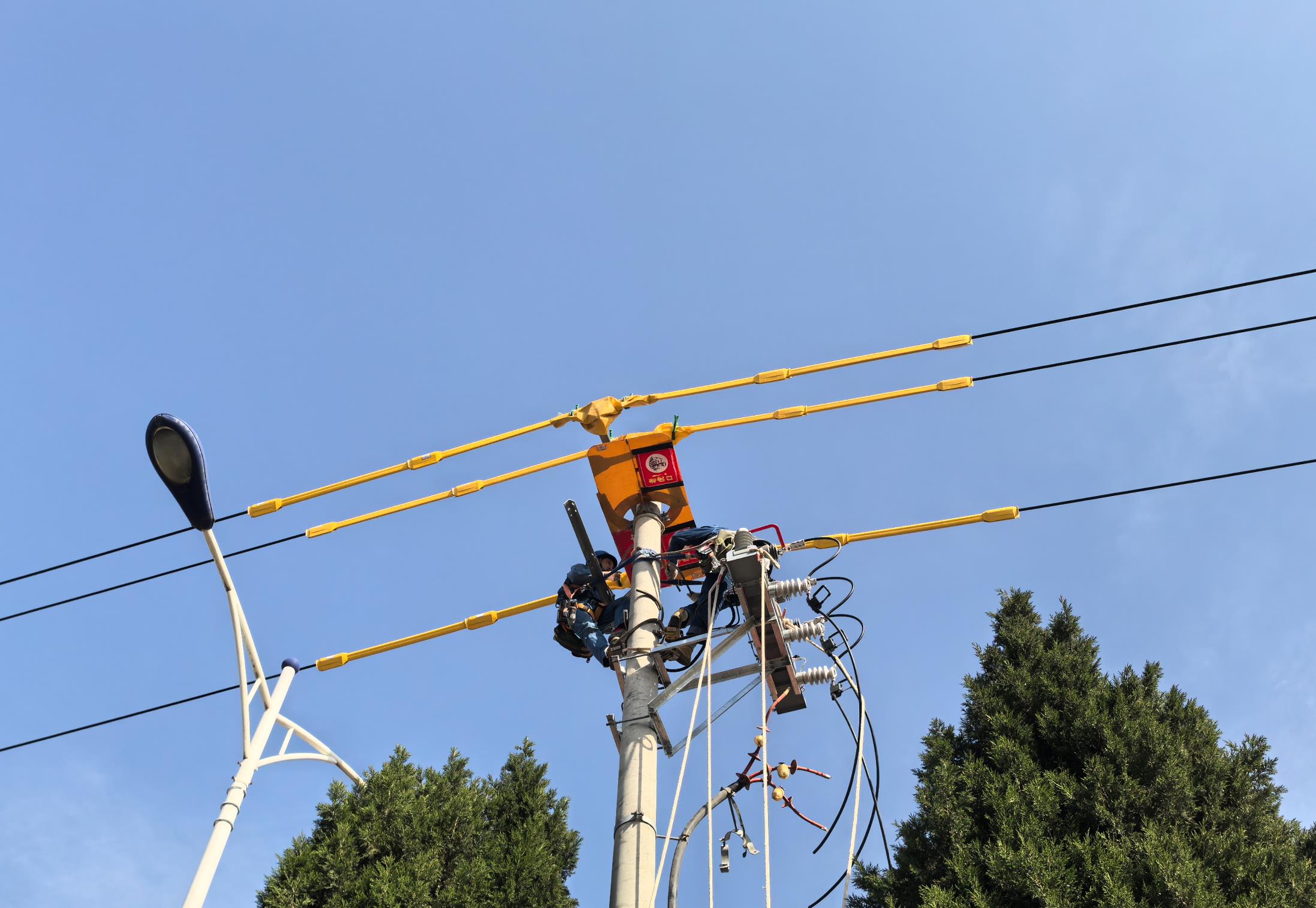 20251115113831731-58-bd097.jpg 20251115113831731-58-bd097.jpg