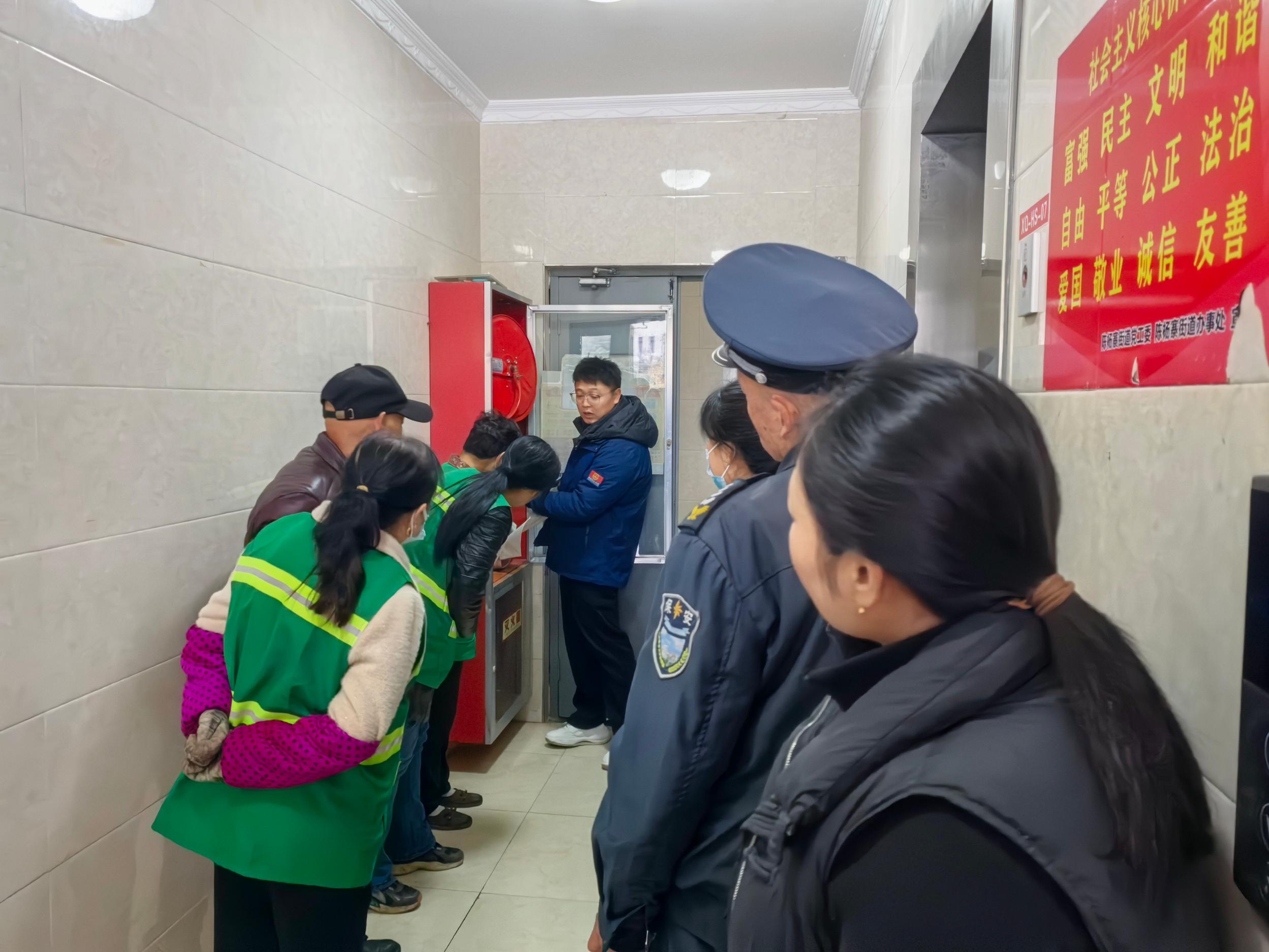 a39f4e212b64b249ba65c60221ea1b5c