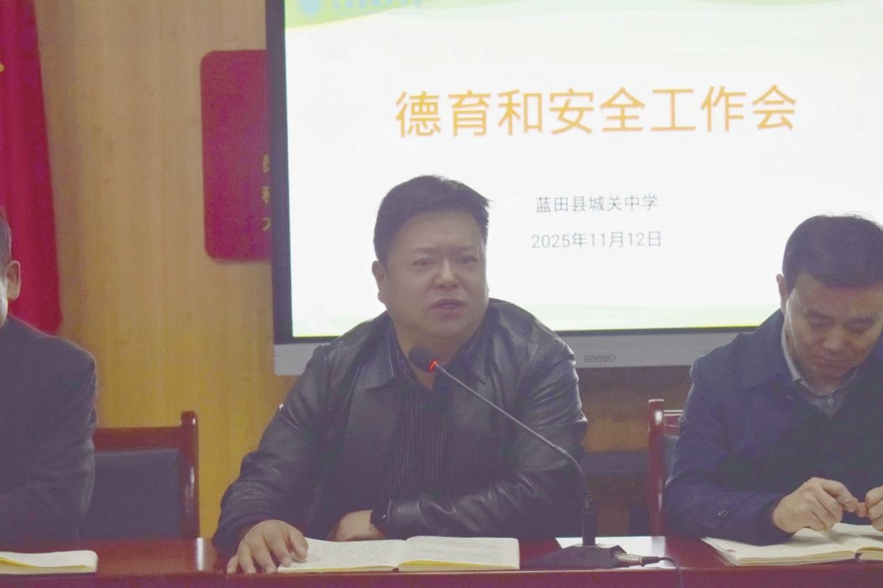 微信图片_20251115115927_31_298