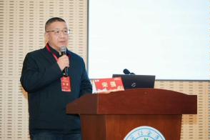 微信图片_20251114160252_13_478