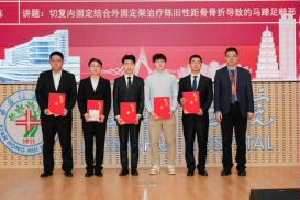 微信图片_20251114160251_12_478