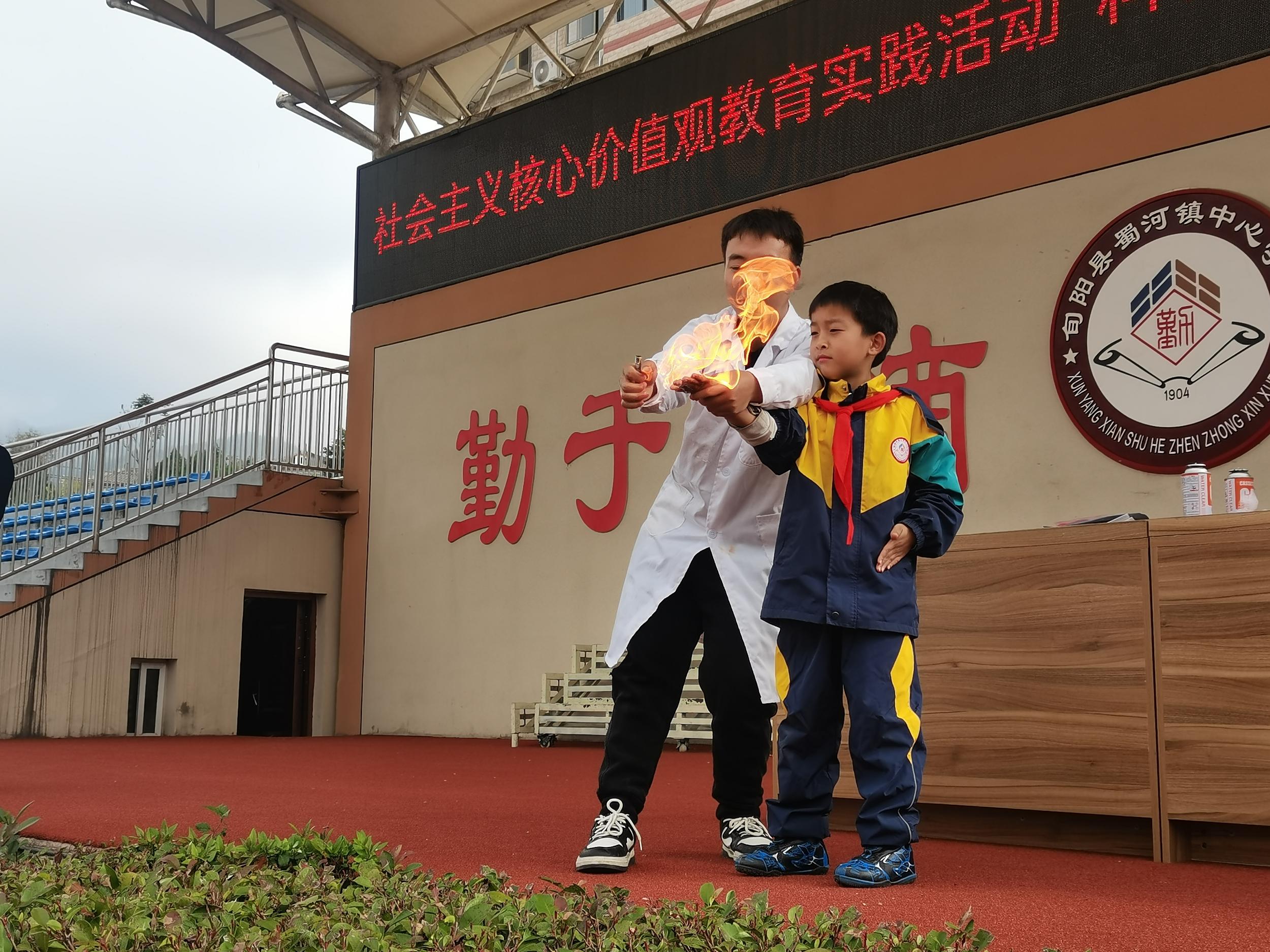 20251117144245766-13-2595f.jpg_scale.jpg 20251117144245766-13-2595f.jpg_scale.jpg