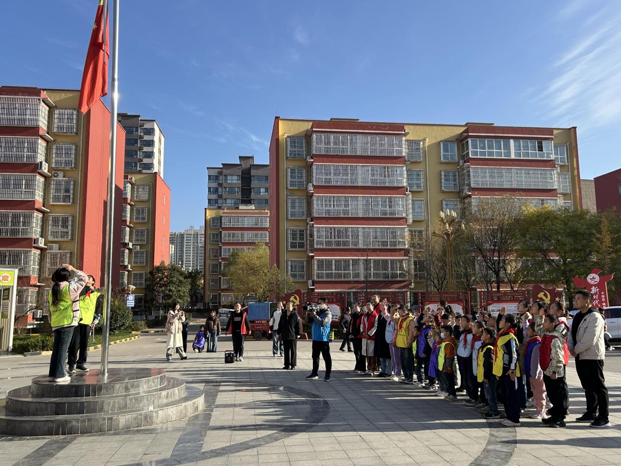 46841014fd10ee7048d5d8f3d0def8b8