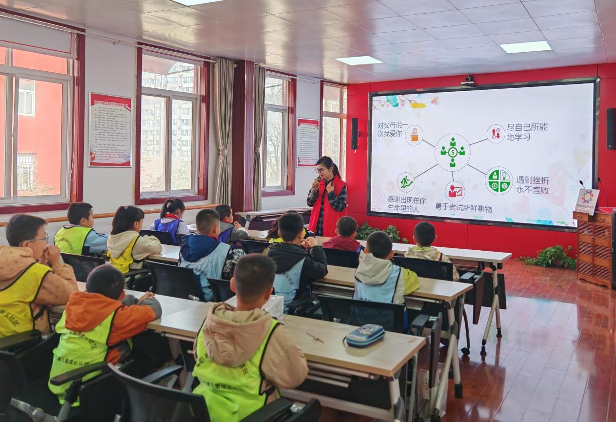 d295a97989b8563dbb074197bbd3c428