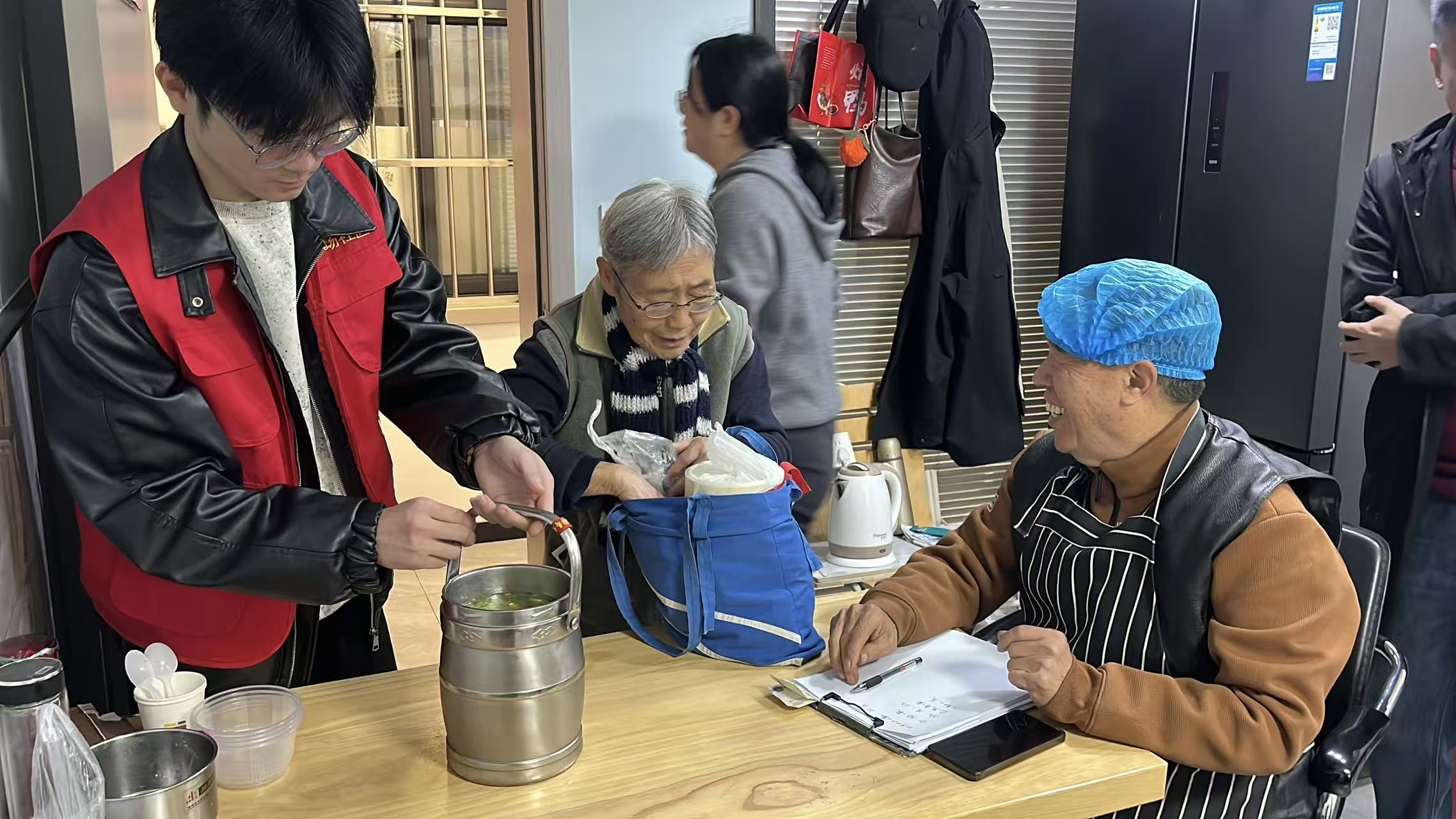 20251118084208180-31-0d8c2.jpg 20251118084208180-31-0d8c2.jpg