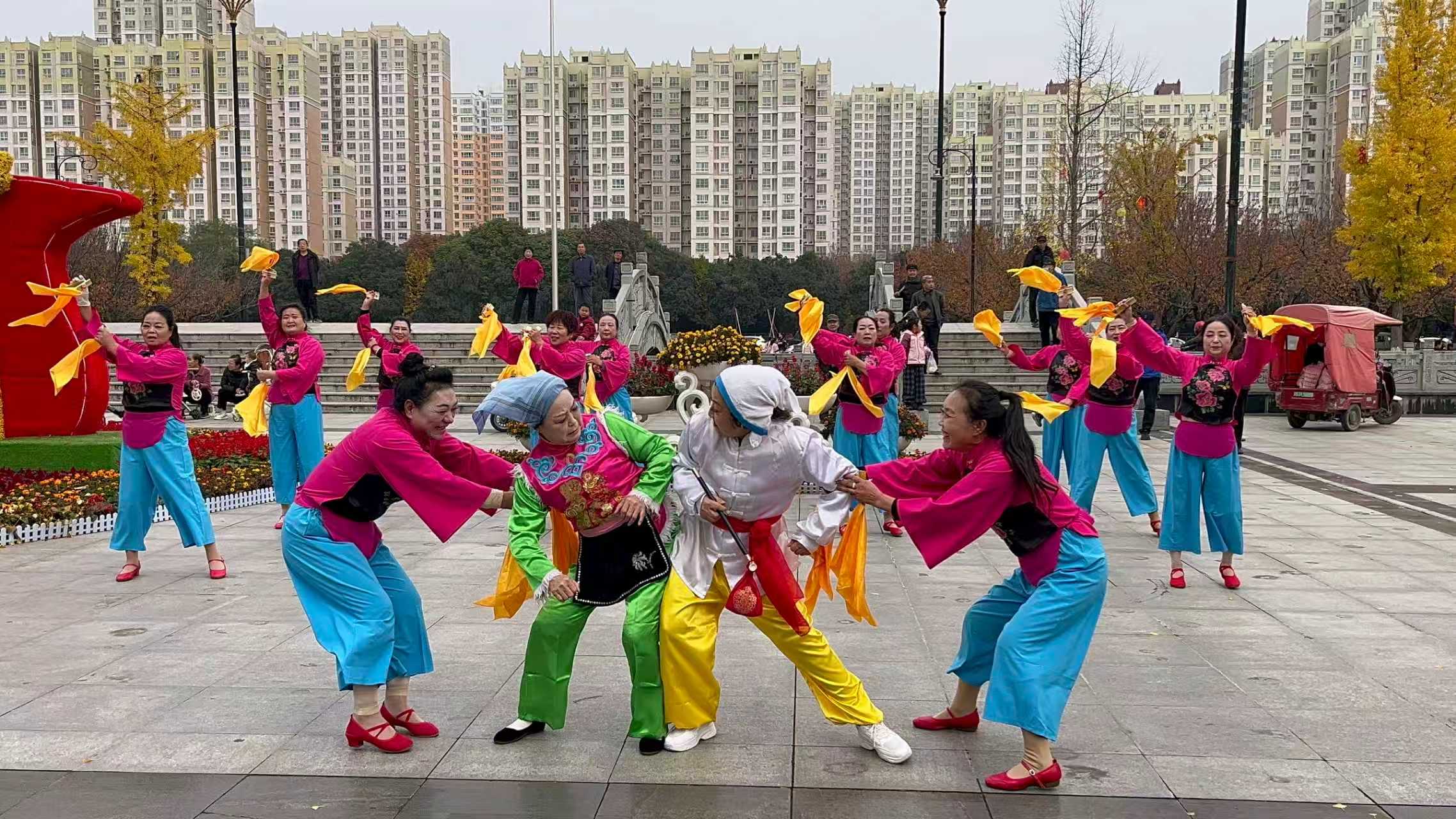 20251118084407061-22-ab434.jpg 20251118084407061-22-ab434.jpg