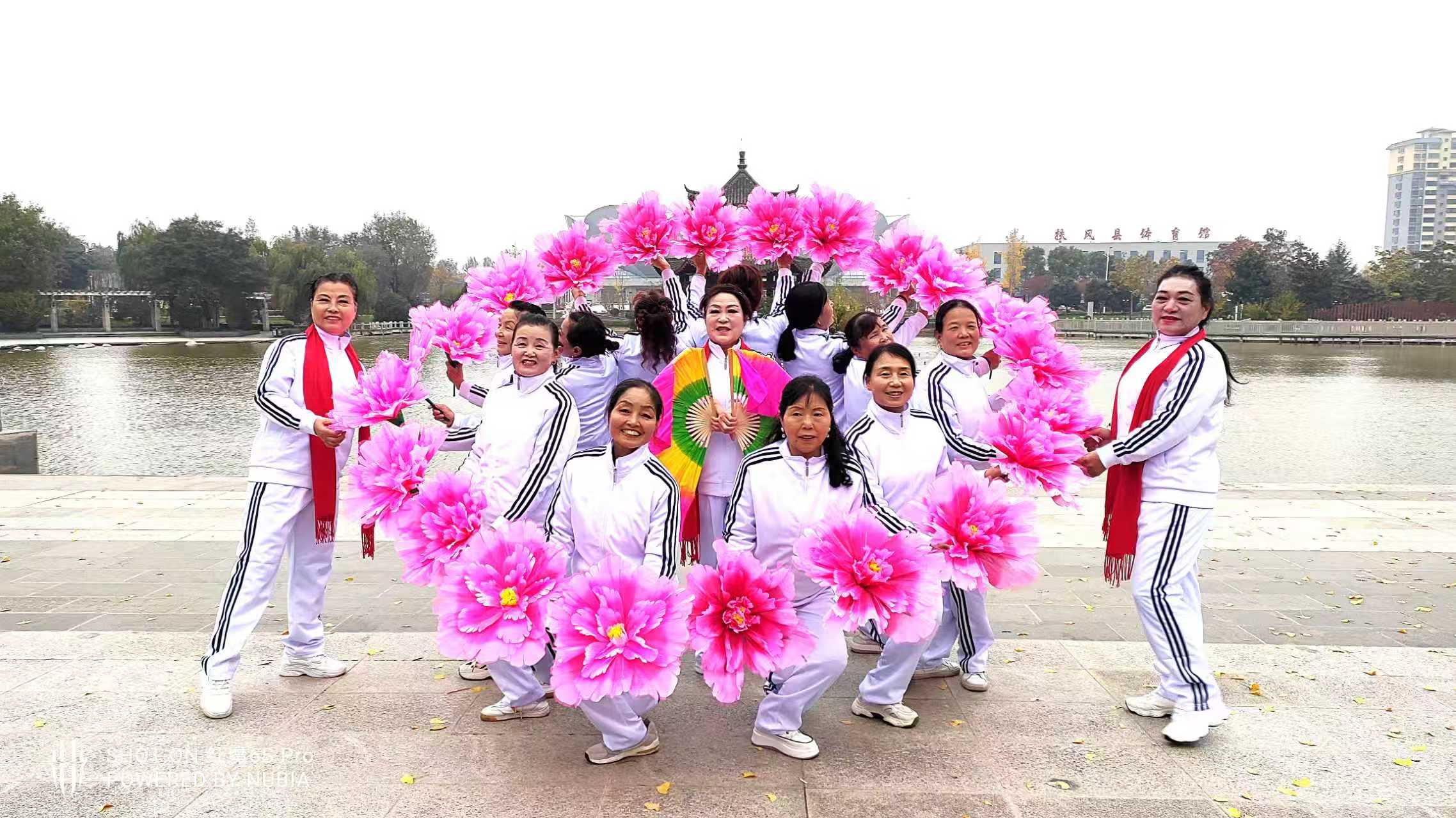 20251118084422063-37-9efff.jpg 20251118084422063-37-9efff.jpg