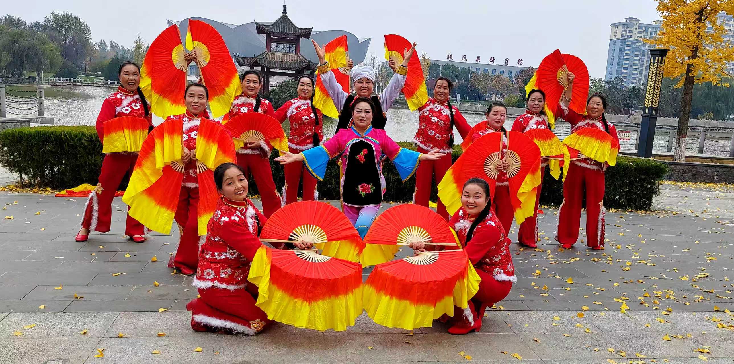 20251118084436451-87-46695.jpg 20251118084436451-87-46695.jpg