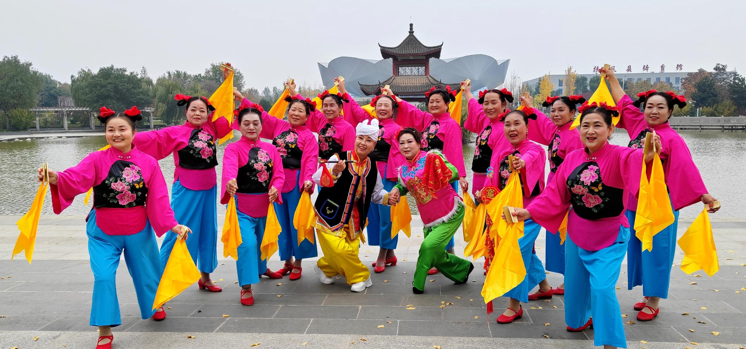 20251118084523731-18-79a91.jpg_scale.jpg 20251118084523731-18-79a91.jpg_scale.jpg