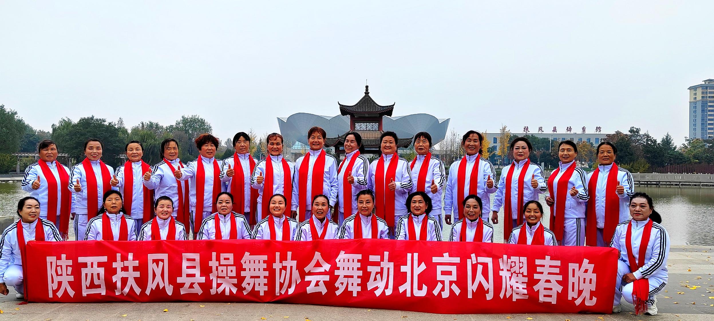 20251118084552090-61-2a742.jpg_scale.jpg 20251118084552090-61-2a742.jpg_scale.jpg