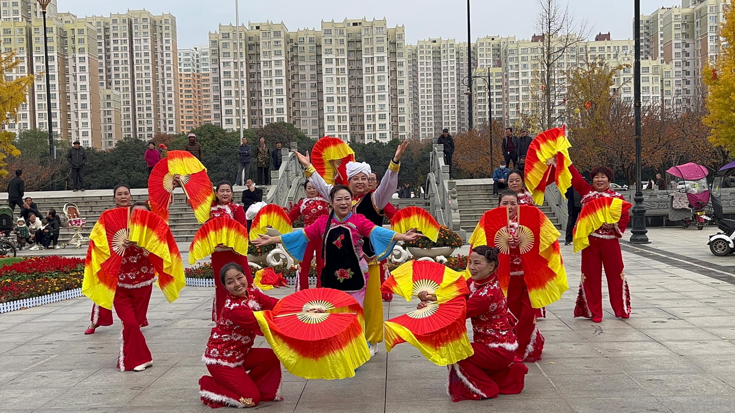 20251118084629375-8-f7e1c.jpg_scale.jpg 20251118084629375-8-f7e1c.jpg_scale.jpg