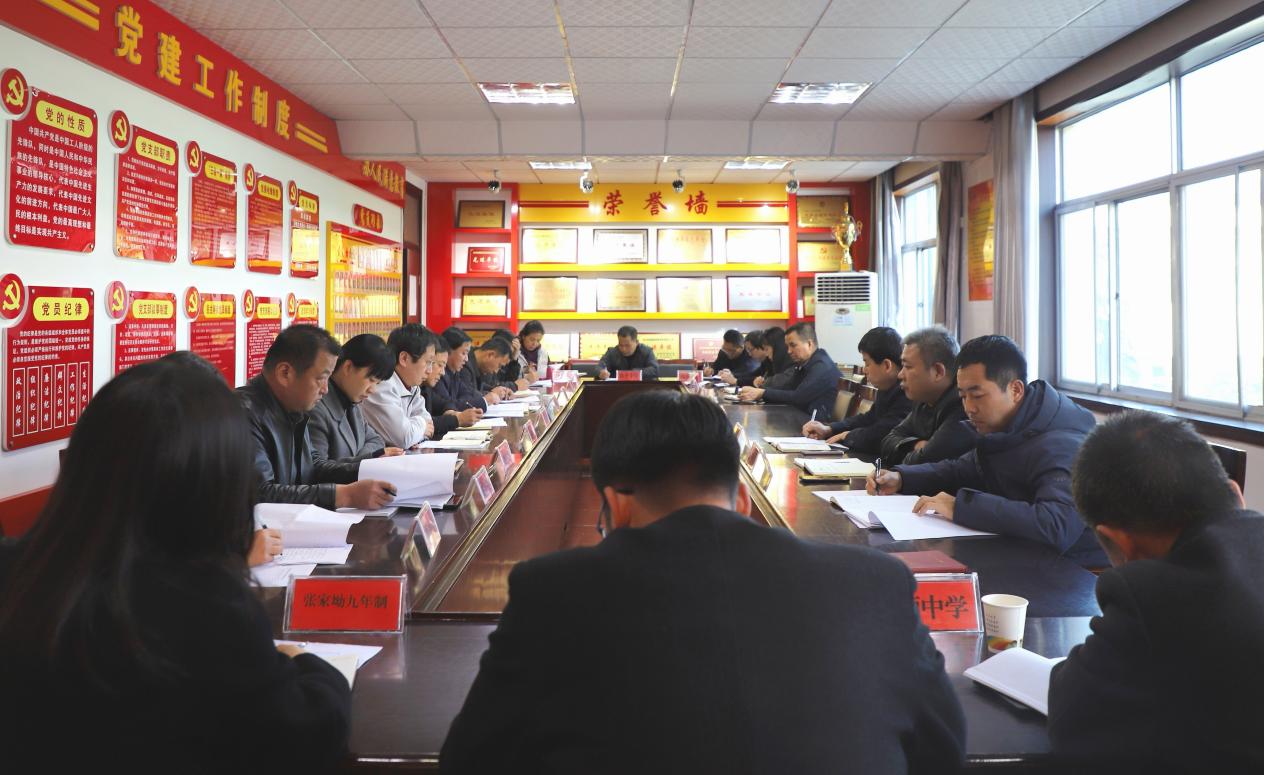 微信图片_20251118174431_53_1003