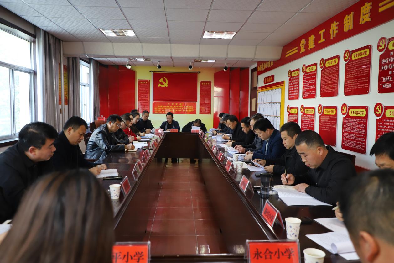 微信图片_20251118174440_54_1003