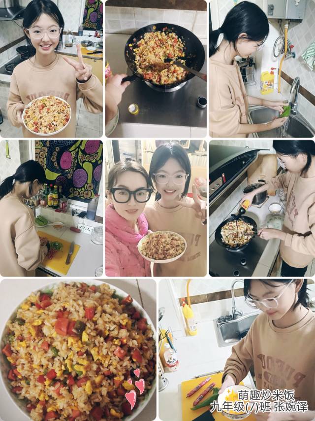 20251120064136016-92-ff0f9.jpg 20251120064136016-92-ff0f9.jpg