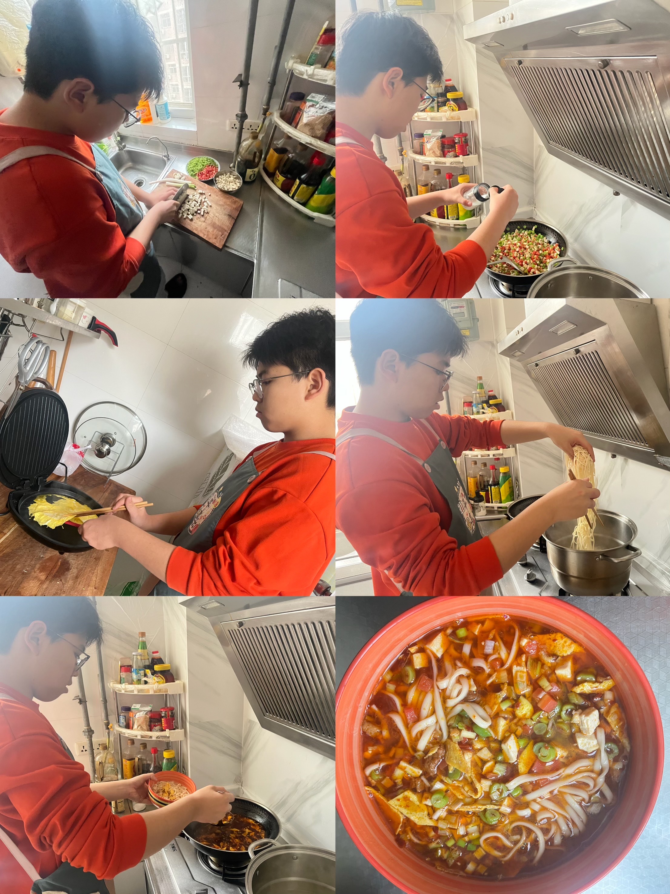 20251120064152516-19-a13f5.jpg 20251120064152516-19-a13f5.jpg