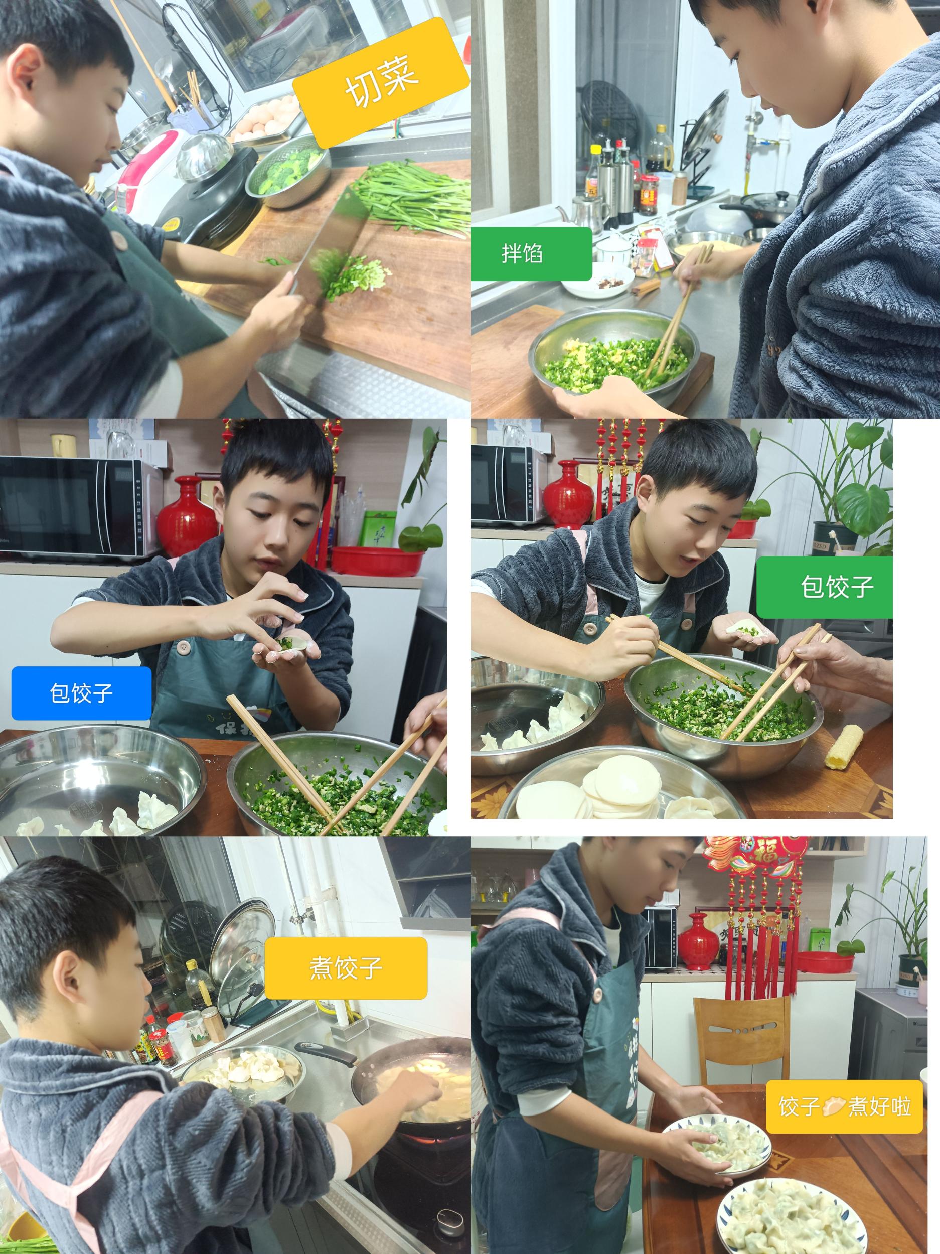 20251120064211906-4-d7a04.jpg_scale.jpg 20251120064211906-4-d7a04.jpg_scale.jpg