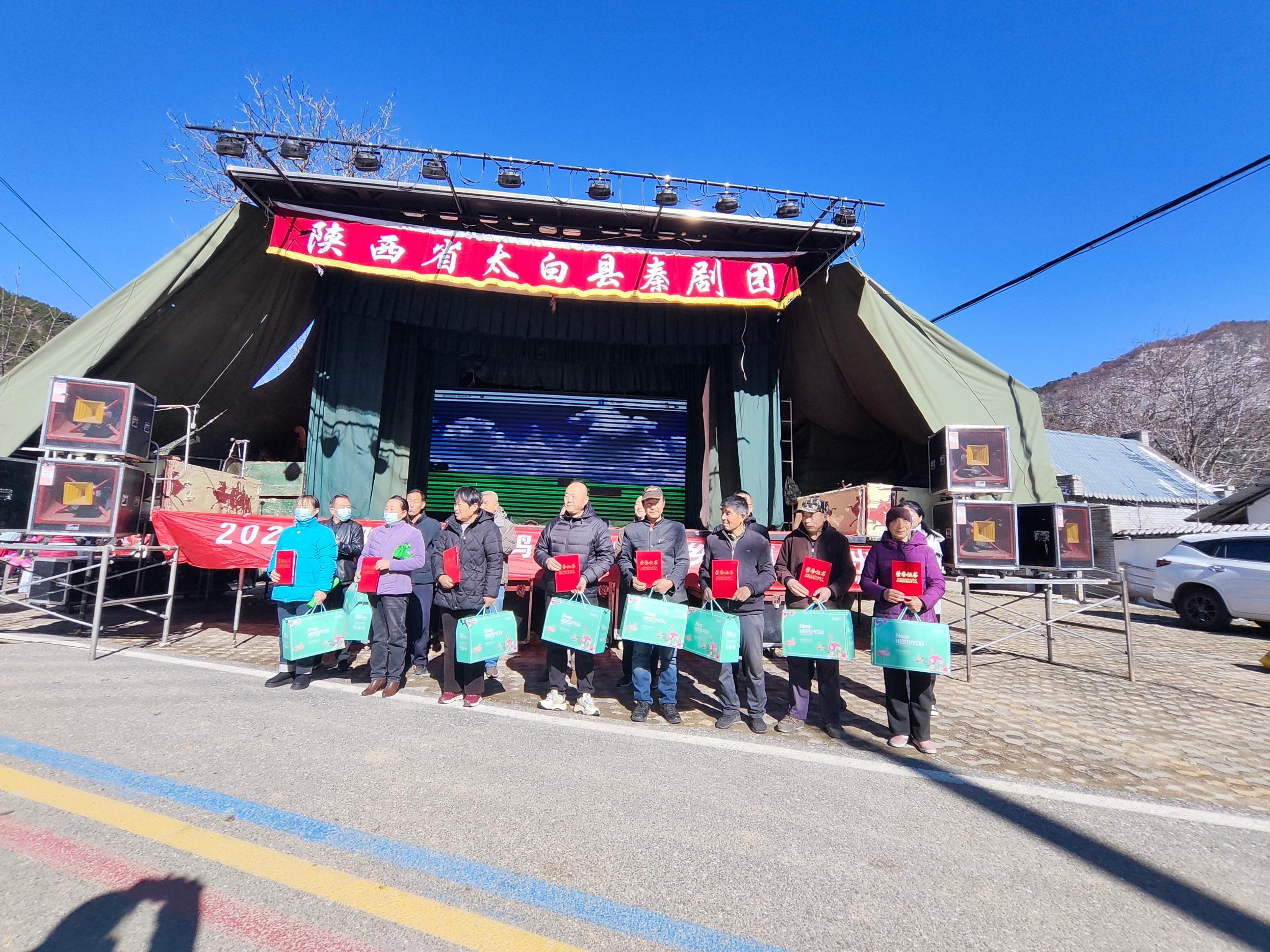 b739a4d0d52cd6514f035cc1a98c13a0