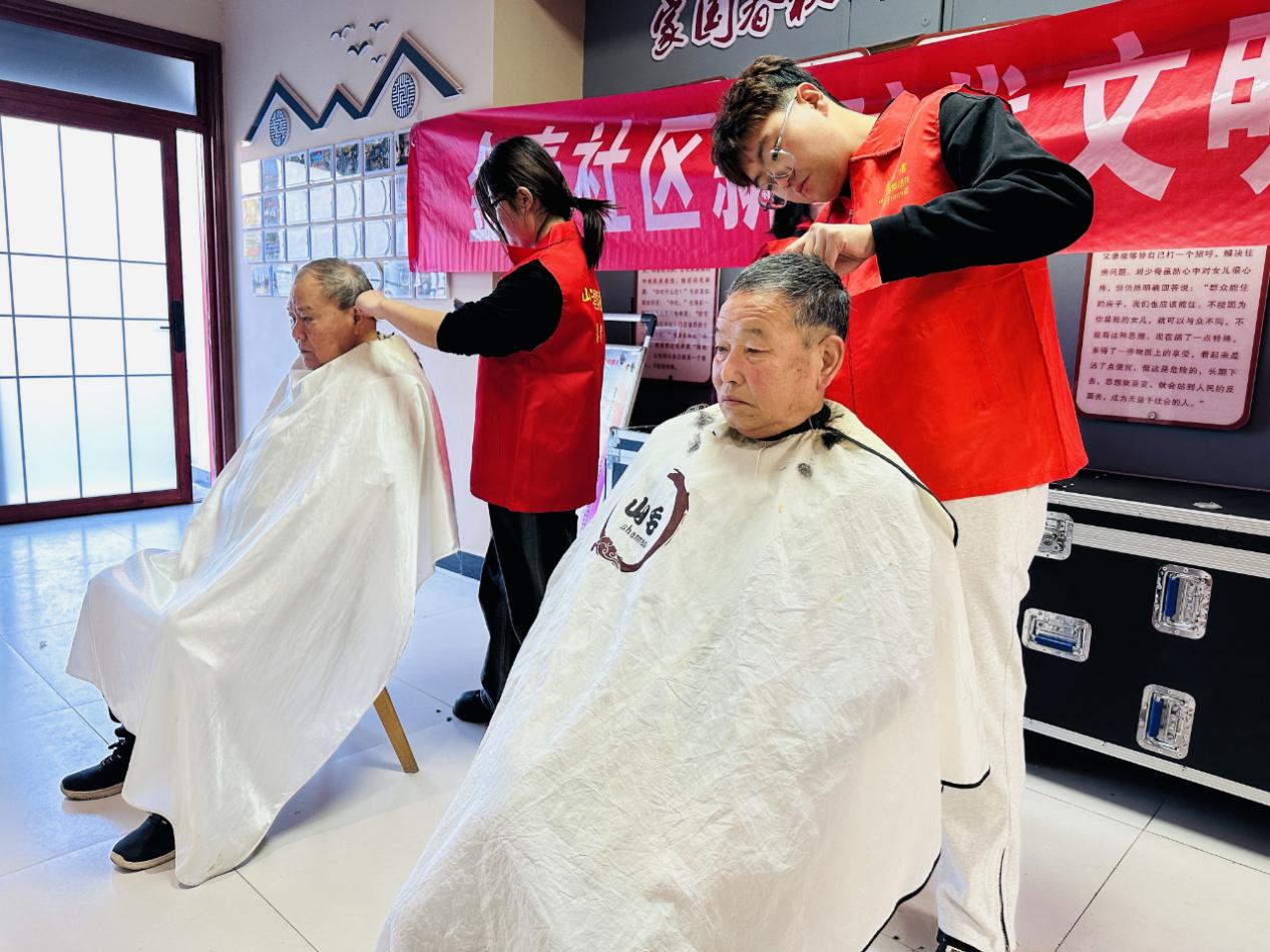 6d04c40d86b090e3b341efc4c7eb7a87