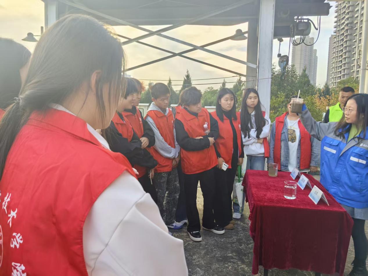 微信图片_20251104152145_93_366