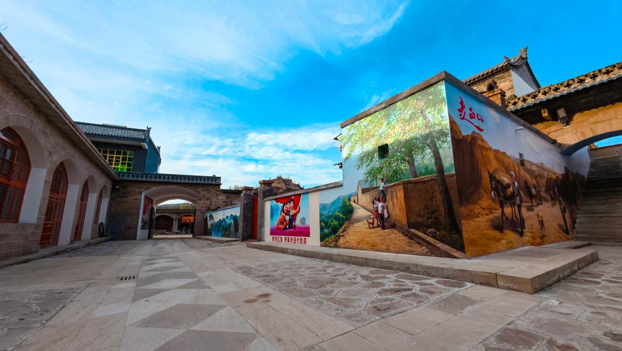 6ad48b630f93a4fcee52e262291ff255