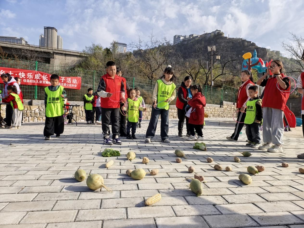 mmexport1763198908577