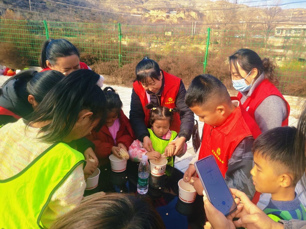 mmexport1763200480018