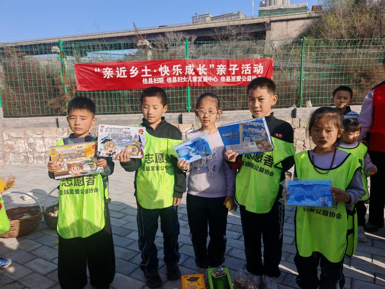 mmexport1763198969546