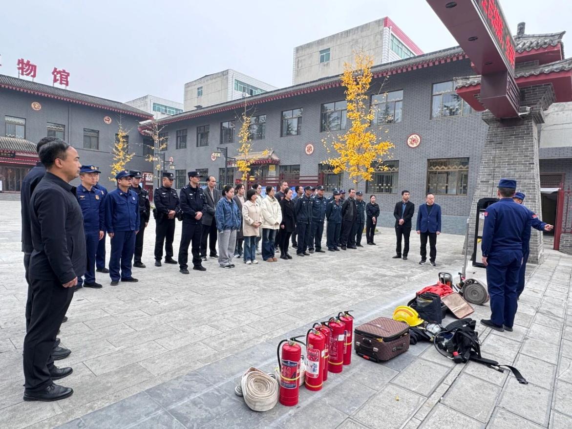 微信图片_2025-11-19_171711_823