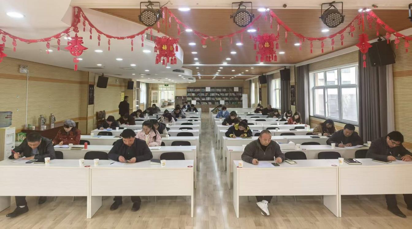 mmexport1763091759251