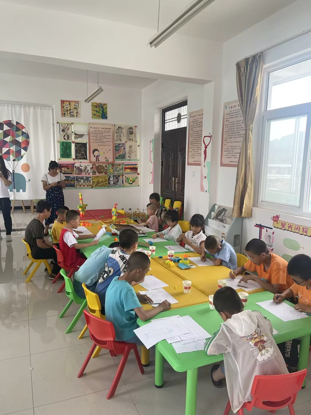 93ab3c6b3917dda7959765b73fd05b51