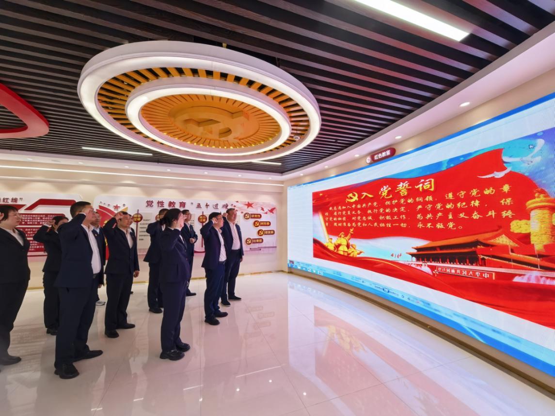 微信图片_20251111133809_75_154