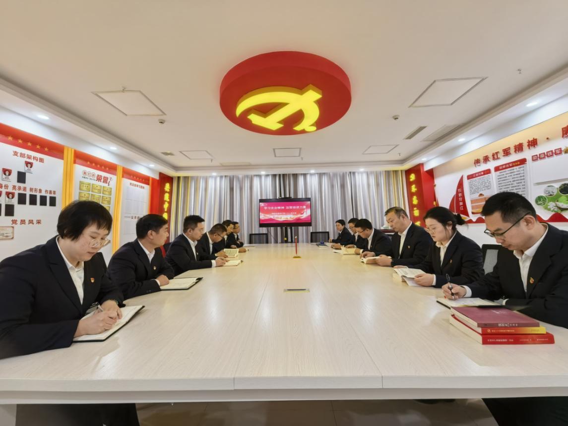 微信图片_20251111133803_73_154