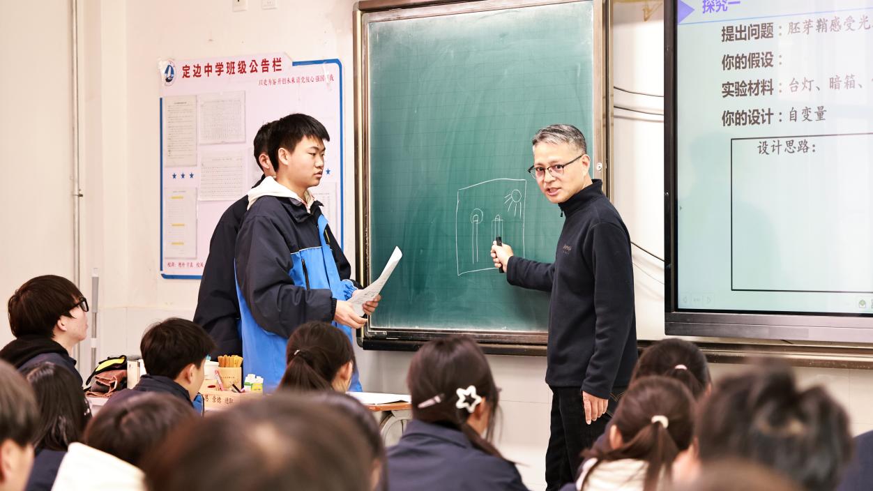 20805b48d8aa422db362150db1f98966