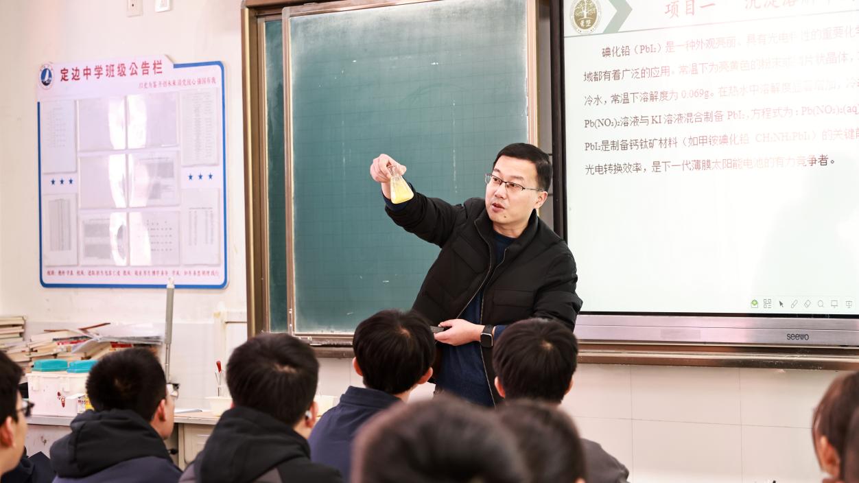 62321b540c6a1a3afb64eafd71f98f00