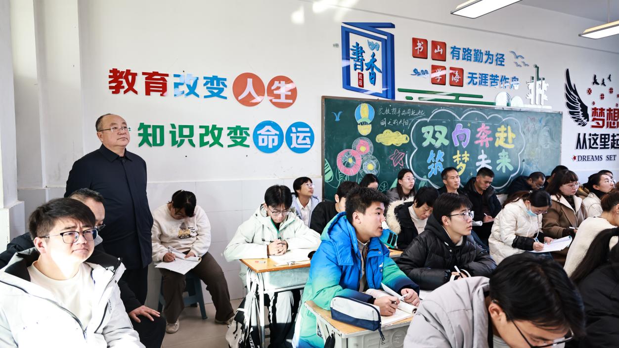 1cd6e34242bdceb0135737da3129b159