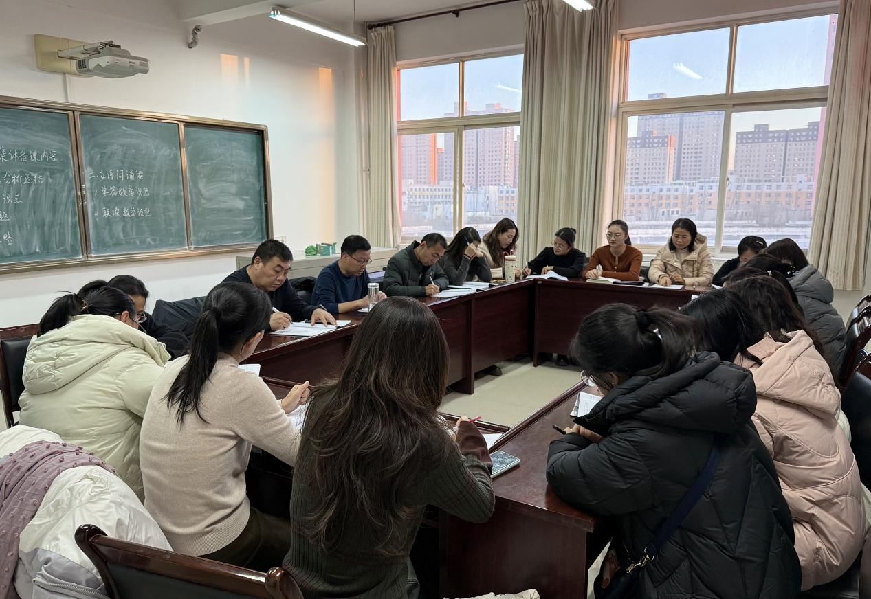 cae9ab96eefe895aa9fde6e54acd331f