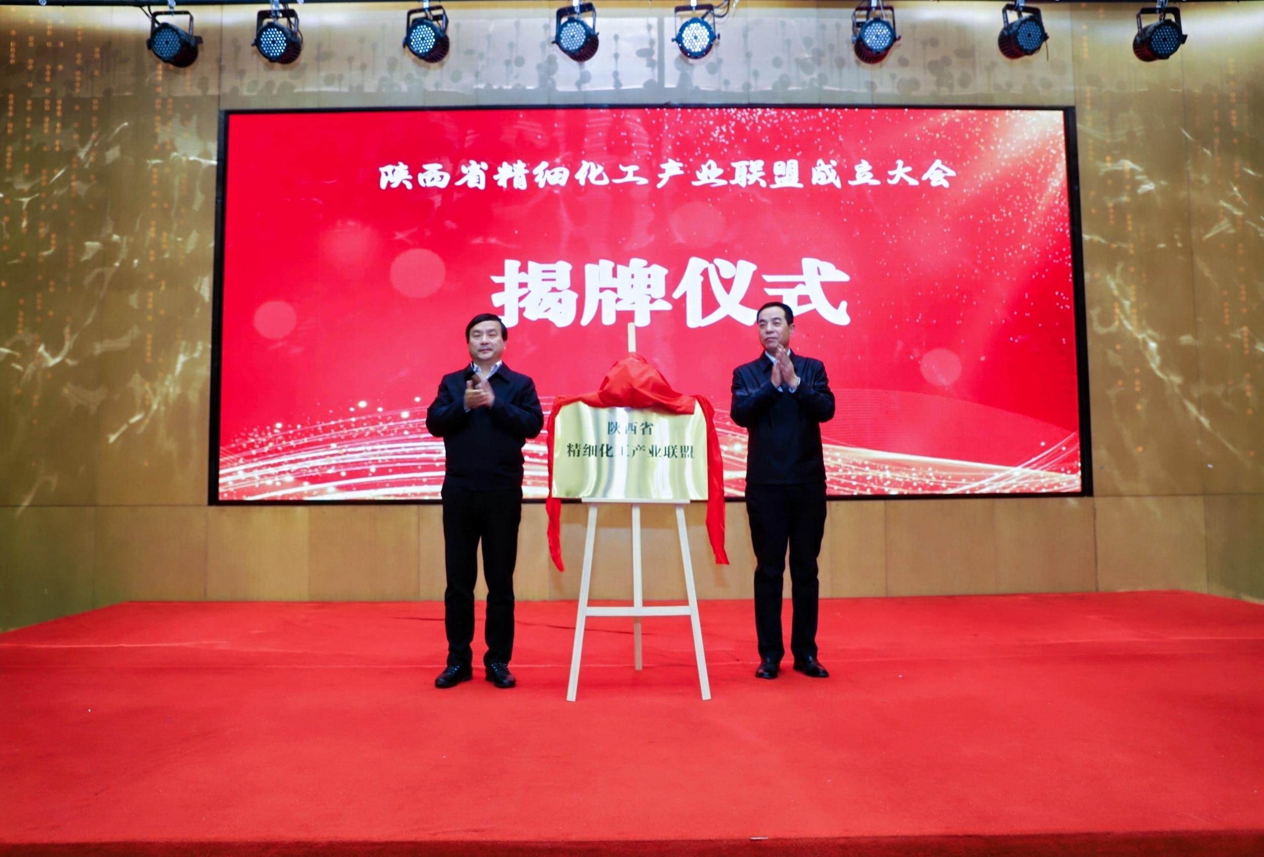 043A0966-opq4137697809