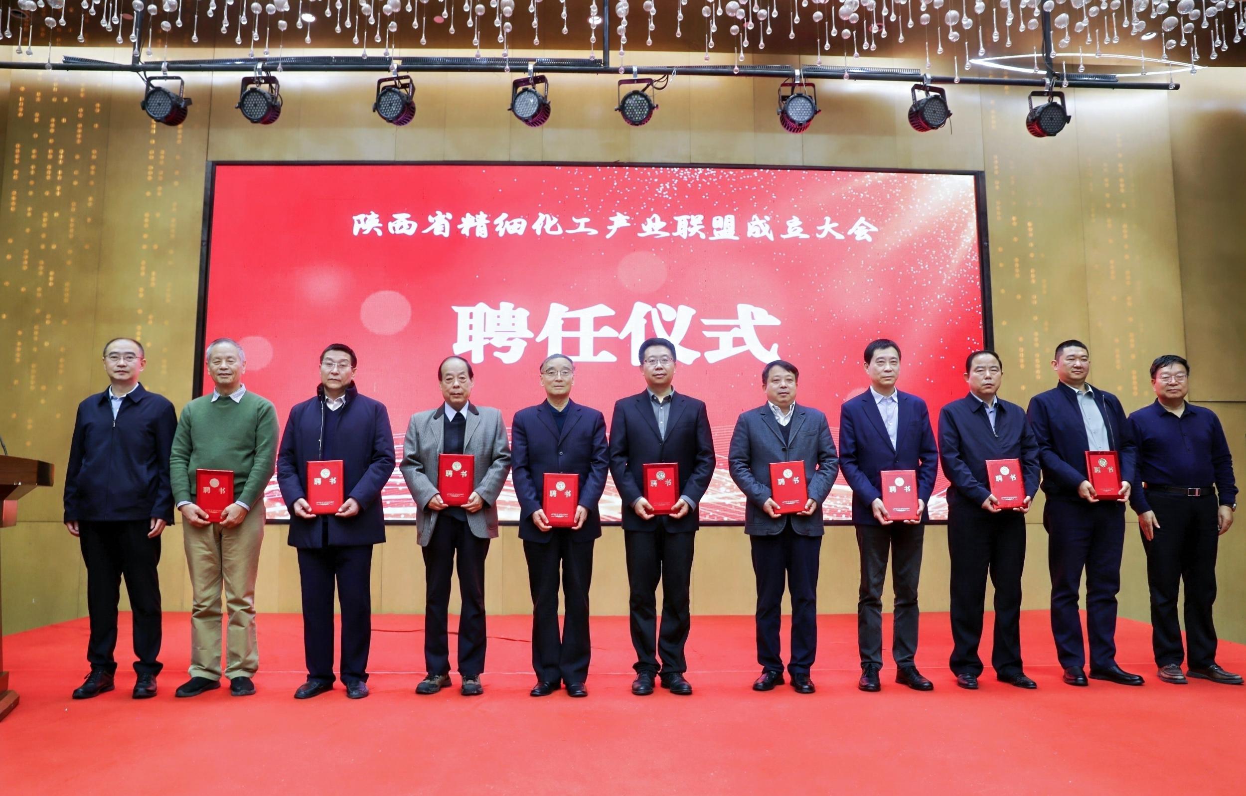 043A0984-opq4137800496