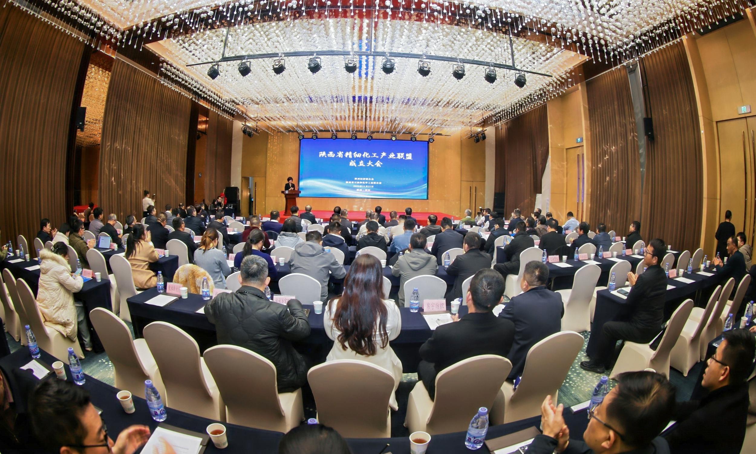 043A0940-opq4137748255