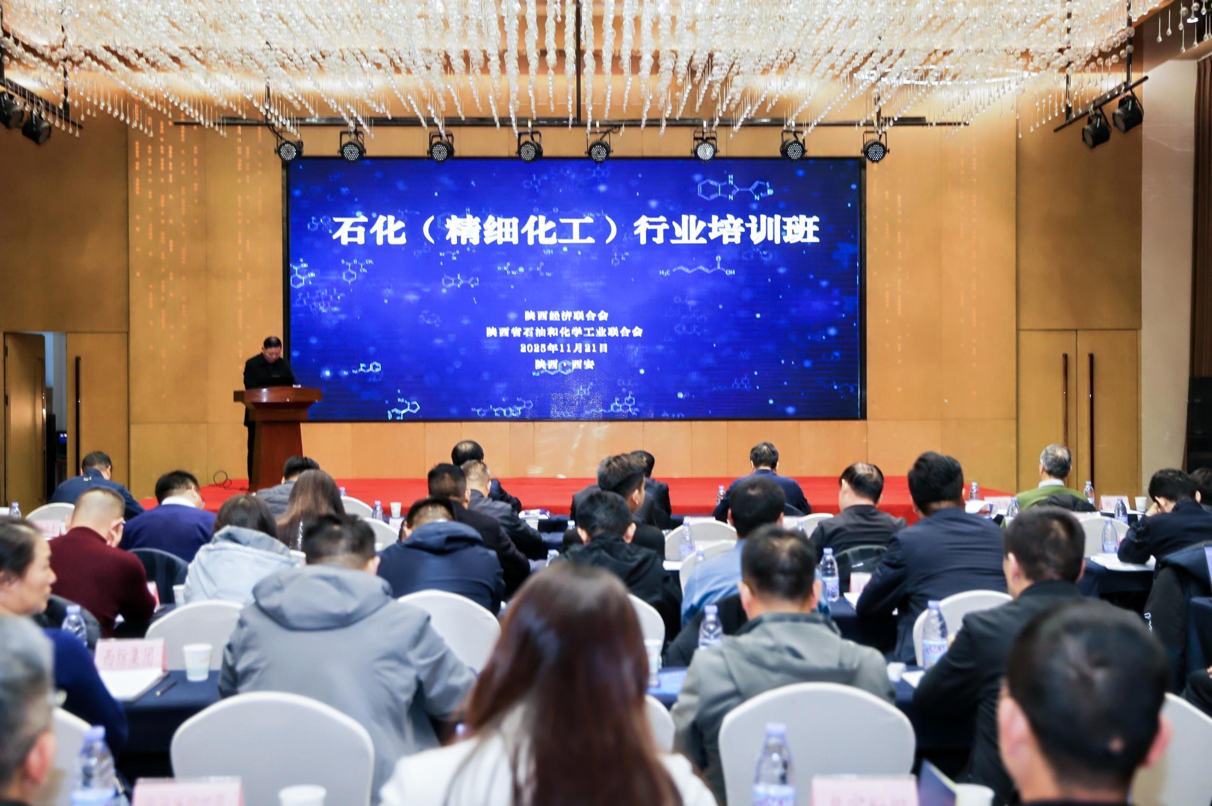 043A1047-opq4137998927