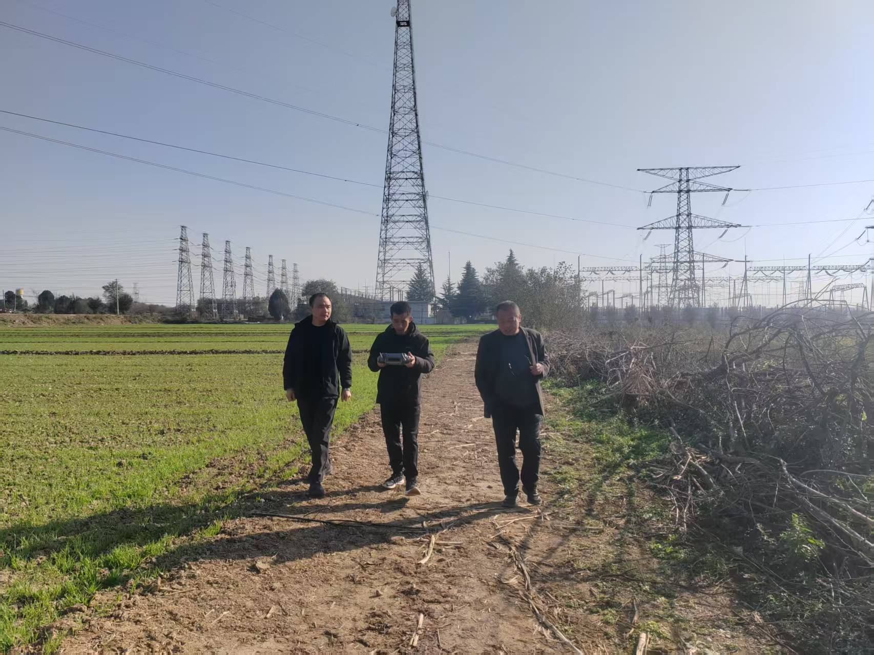 20251125085219633-75-64597.png 20251125085219633-75-64597.png